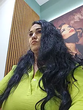 VickyVice online show from 28, 5, 2026