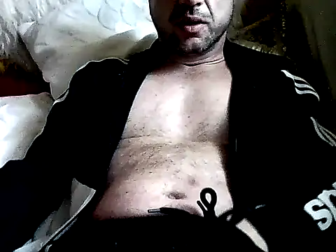 XXMejloXX online show from 21, 4, 2026