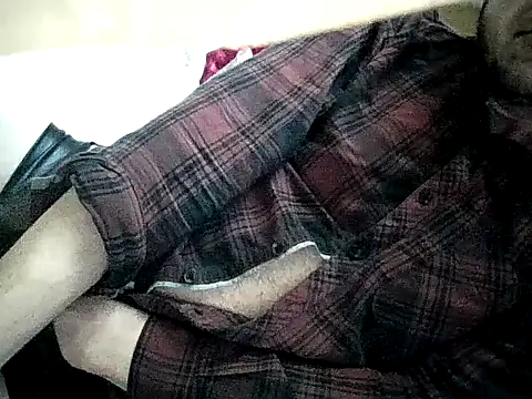 Snapshot of XXMejloXX chatting on 8, 6, 2026 XXMejloXX online show from 8, 6, 2026