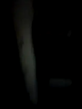 deshilnd online show from 1, 3, 2026