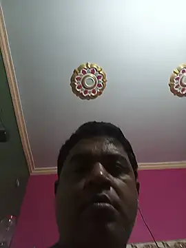 Snapshot of deshilnd chatting on 15, 7, 2026 deshilnd online show from 15, 7, 2026