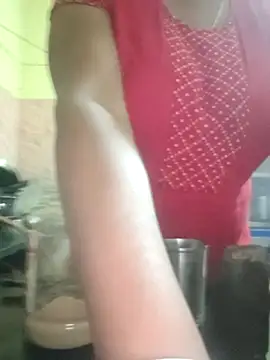 Anjali-869 online show from 10, 2, 2026