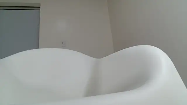 kendal1  online show from 11, 3, 2026