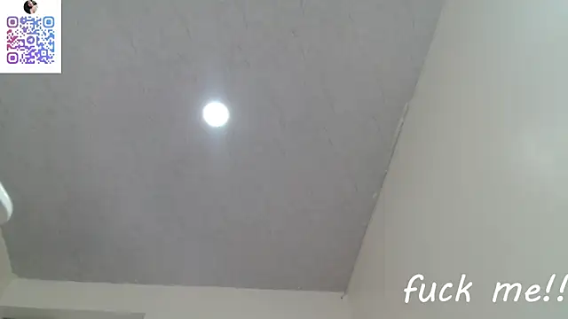 kendal1  online show from 9, 4, 2026