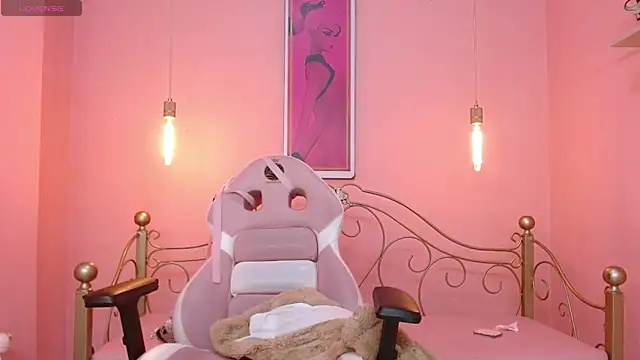 Snapshot of Dhalton_x chatting on 3, 2, 2026 Dhalton x online show from 3, 2, 2026