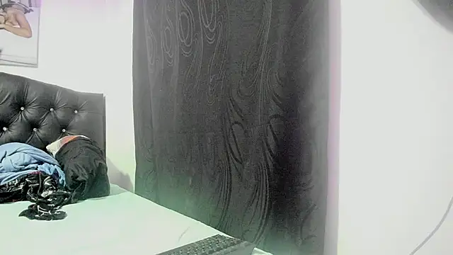 antonella  max online show from 24, 2, 2026