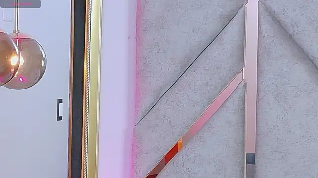 Snapshot of Sally-Noa chatting on 18, 2, 2026 Sally-Noa online show from 18, 2, 2026