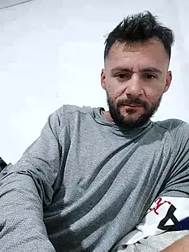 Erickpritz xh online show from 12, 2, 2026