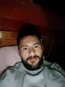 Erickpritz xh online show from 20, 2, 2026