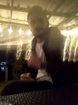 Erickpritz xh online show from 17, 3, 2026