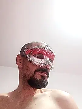 parejabcnbdsm online show from 25, 2, 2026