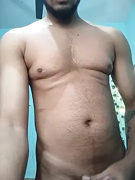 Ujwal-98 online show from 2, 2, 2026