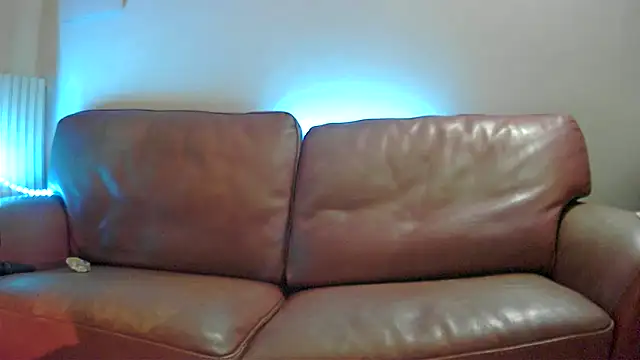 Marusha  online show from 1, 3, 2026