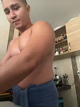 Snapshot of Axel_nova chatting on 14, 5, 2026 Axel nova online show from 14, 5, 2026
