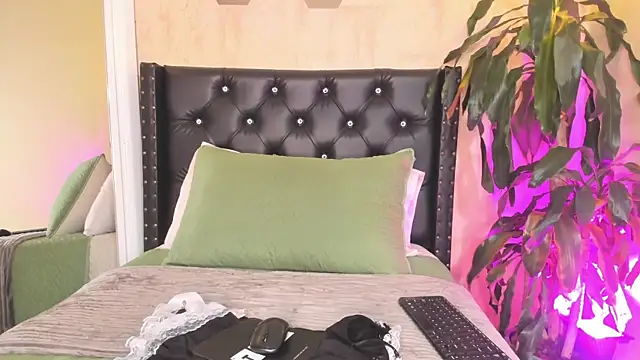 Snapshot of gemma-rios chatting on 27, 2, 2026 gemma-rios online show from 27, 2, 2026