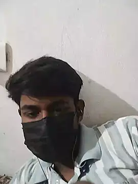 Snapshot of pkverma852 chatting on 21, 6, 2026 pkverma852 online show from 21, 6, 2026
