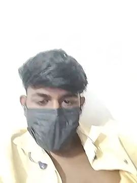 Snapshot of pkverma852 chatting on 15, 7, 2026 pkverma852 online show from 15, 7, 2026