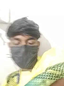 Snapshot of pkverma852 chatting on 21, 7, 2026 pkverma852 online show from 21, 7, 2026