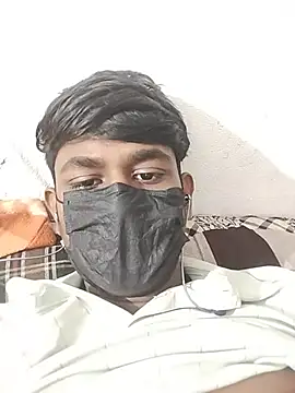 Snapshot of pkverma852 chatting on 25, 7, 2026 pkverma852 online show from 25, 7, 2026