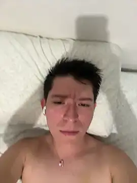 DulceGDL25 online show from 5, 3, 2026