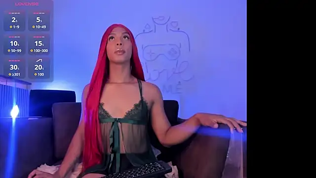 Adonis hot online show from 19, 3, 2026