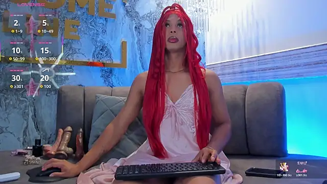 Adonis hot online show from 26, 3, 2026