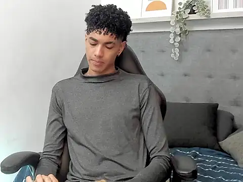 wes gibbings online show from 3, 2, 2026