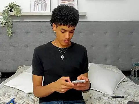 wes gibbings online show from 3, 3, 2026