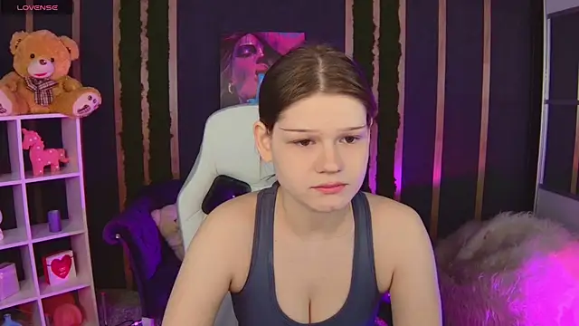 Lunatrend online show from 25, 3, 2026