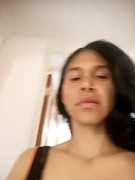 Snapshot of _aish_a chatting on 18, 2, 2026 aish a online show from 18, 2, 2026