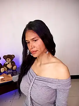 Snapshot of _aish_a chatting on 20, 2, 2026 aish a online show from 20, 2, 2026