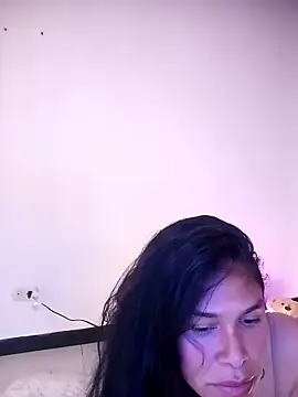  aish a online show from 12, 4, 2026