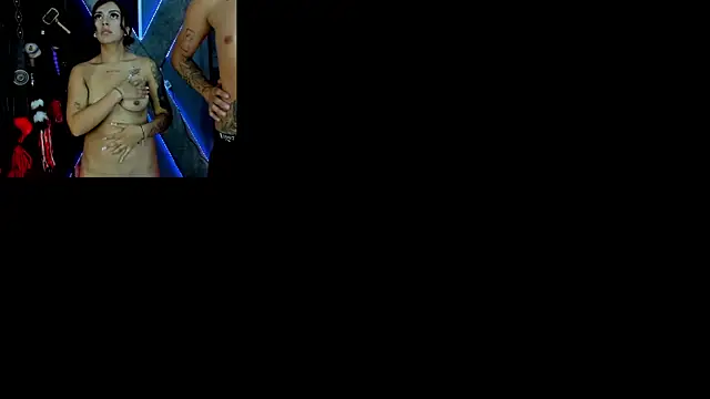 Snapshot of Arion_and_Velvet_bdsm chatting on 10, 6, 2026 Arion and Velvet bdsm online show from 10, 6, 2026