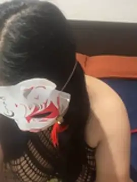 Snapshot of NicoOlivia chatting on 4, 3, 2026 NicoOlivia online show from 4, 3, 2026