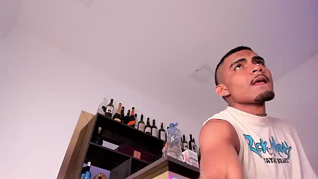 Rpoolrboy online show from 21, 3, 2026