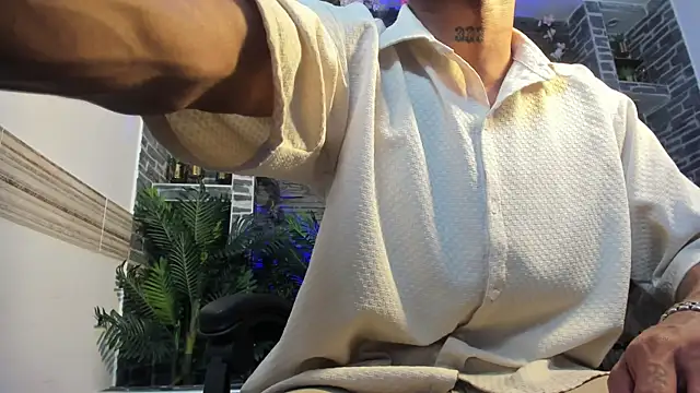 Rpoolrboy online show from 25, 3, 2026