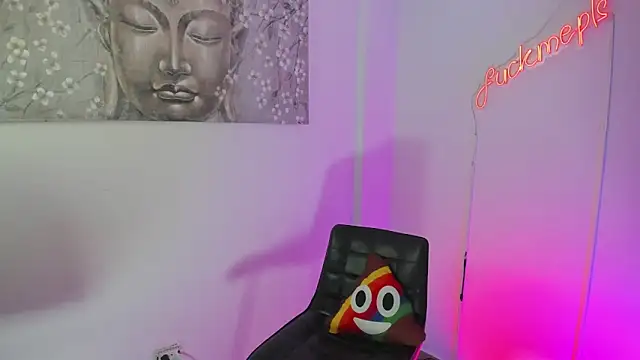 Rpoolrboy online show from 31, 5, 2026