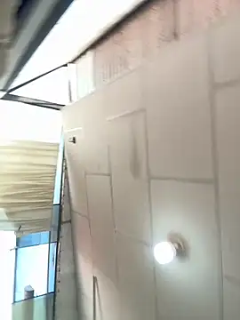 Savage-milf online show from 8, 3, 2026