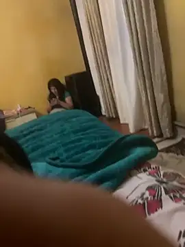 dragon ndragos online show from 4, 2, 2026