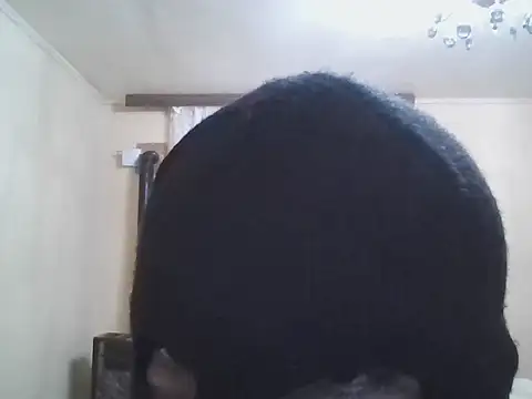 Snapshot of dragon_ndragos chatting on 16, 5, 2026 dragon ndragos online show from 16, 5, 2026