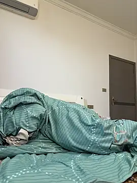 llkiki online show from 6, 3, 2026