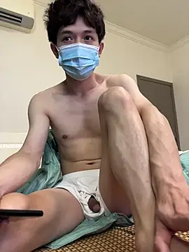 llkiki online show from 8, 3, 2026