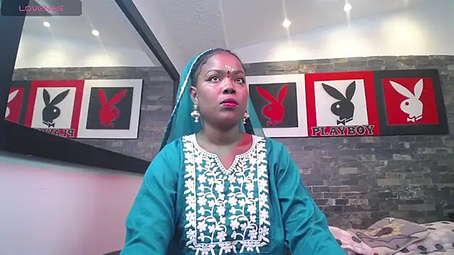 Snapshot of kavya_suri_ chatting on 16, 2, 2026 kavya suri online show from 16, 2, 2026