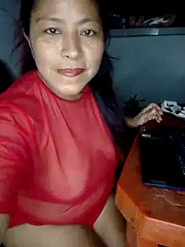 LaylaWinxxx online show from 5, 3, 2026