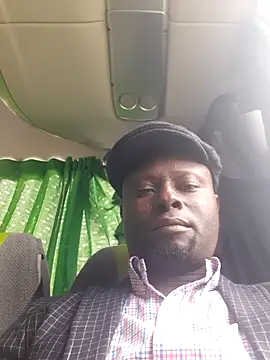 Snapshot of Dmakaty chatting on 18, 3, 2026 Dmakaty online show from 18, 3, 2026