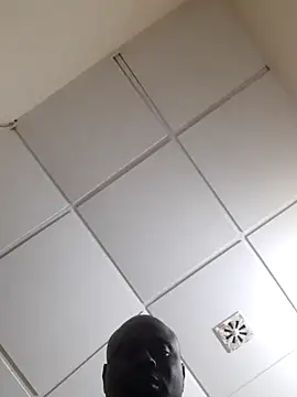 Snapshot of Dmakaty chatting on 21, 3, 2026 Dmakaty online show from 21, 3, 2026