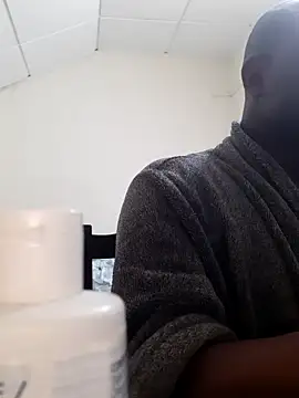 Snapshot of Dmakaty chatting on 22, 3, 2026 Dmakaty online show from 22, 3, 2026