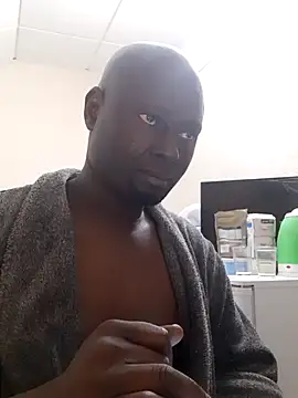 Snapshot of Dmakaty chatting on 22, 3, 2026 Dmakaty online show from 22, 3, 2026