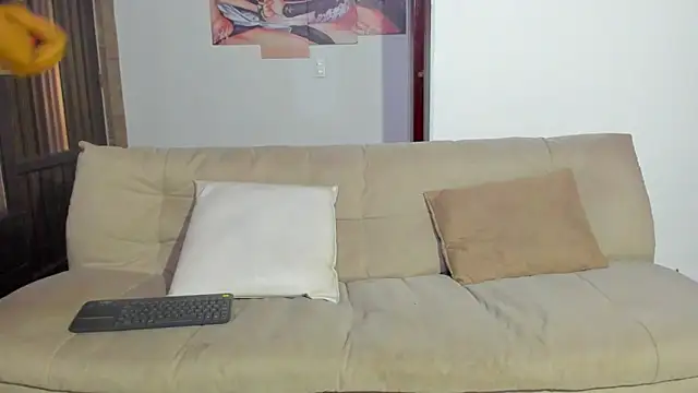 Snapshot of Vlad__night chatting on 4, 2, 2026 Vlad night online show from 4, 2, 2026