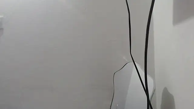 Snapshot of Vlad__night chatting on 6, 2, 2026 Vlad night online show from 6, 2, 2026